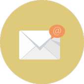 Temporary Email on 9Apps