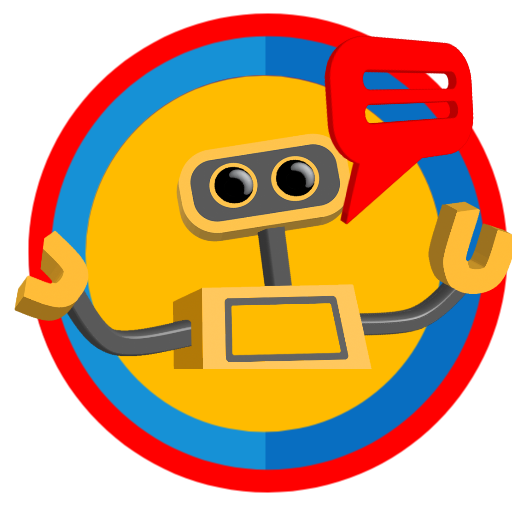 AutoReply Social - ChatBot icon