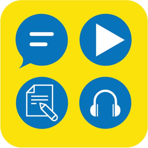 MyLumitel 1.0.9