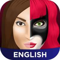 Cosplay Amino on 9Apps