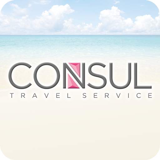 Consul Travel 3.13.0.14