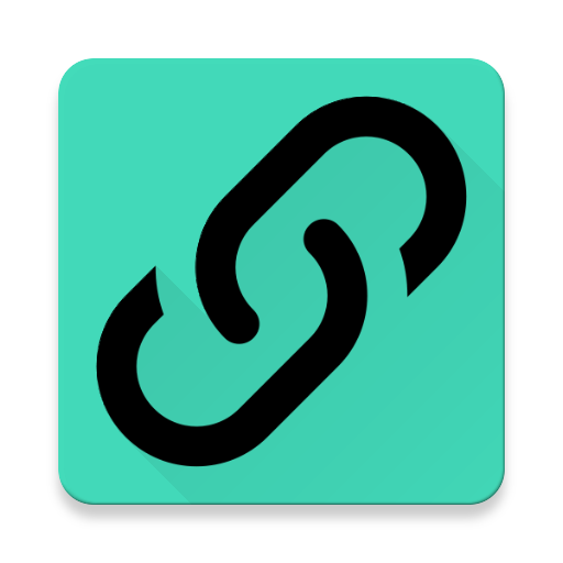 Short Share icon