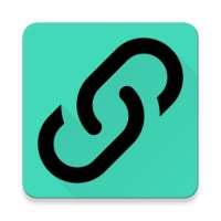 Short Share logo