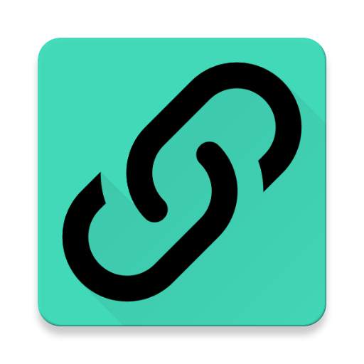 Short Share 1.0