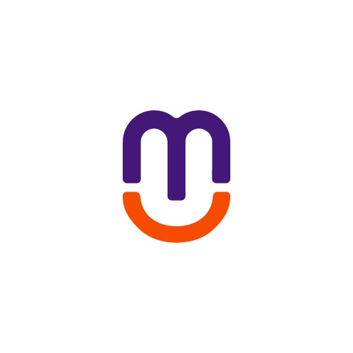 Beem Smart Driver icon