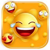 Fancy Emoji 1.0