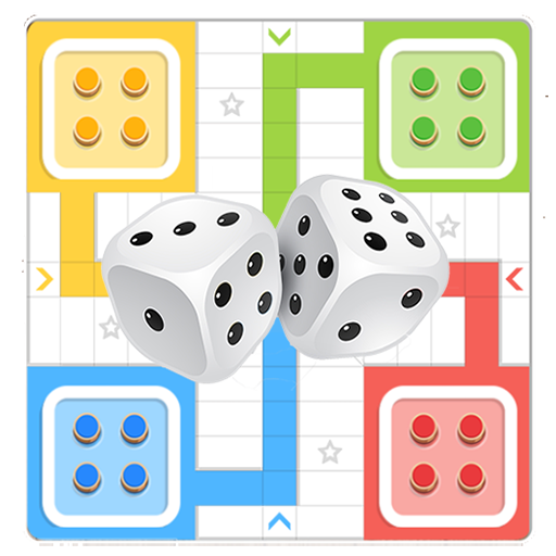 Ludo Kingdom icon