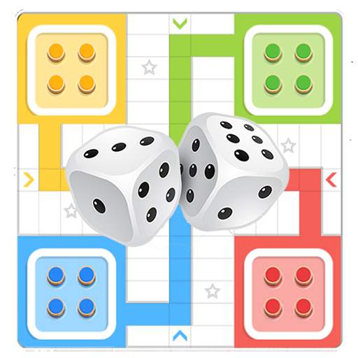 Ludo Kingdom 3.0.0