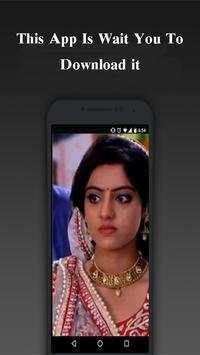 Guide Sony LIVE Entertainment screenshot 1