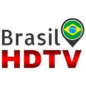 Brasil HDTV 1.0