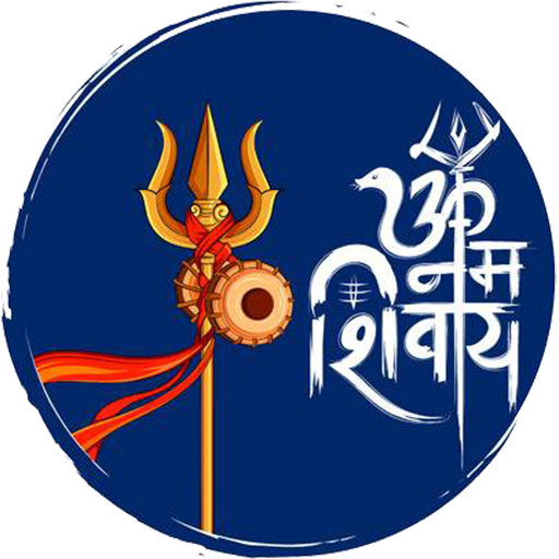 Bhakti songs icon