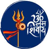Bhakti songs icon
