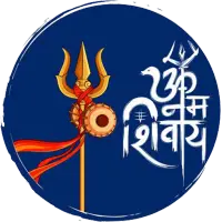 Bhakti songs icon