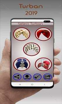 Make me Singh Sardar Photo Maker Editor screenshot 3