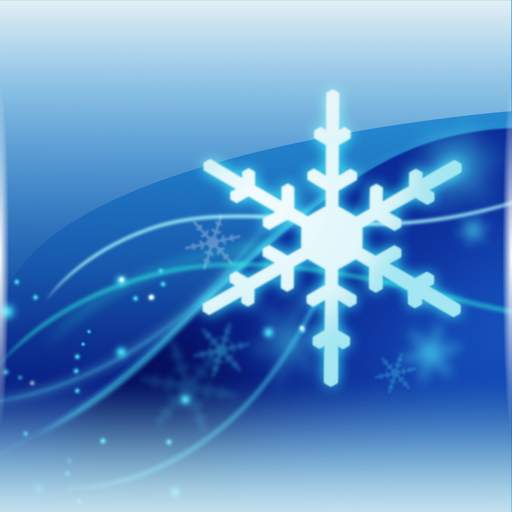 WeatherSnow 1.0