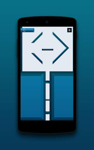 eVo HIT screenshot 2