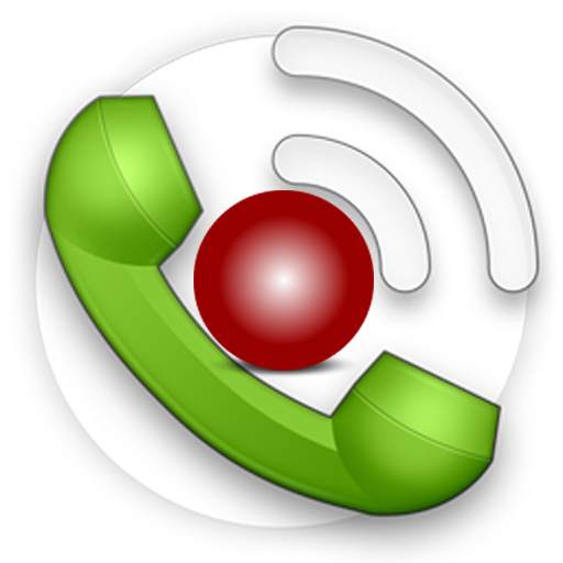 Automatic Call Recorder 2.2.3