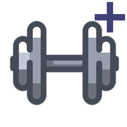 Girivas - chest workout 1