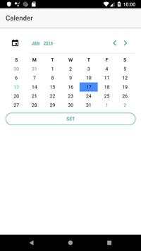 Day Planner screenshot 6