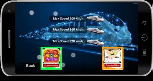 Kereta api simulator indonesia screenshot 3
