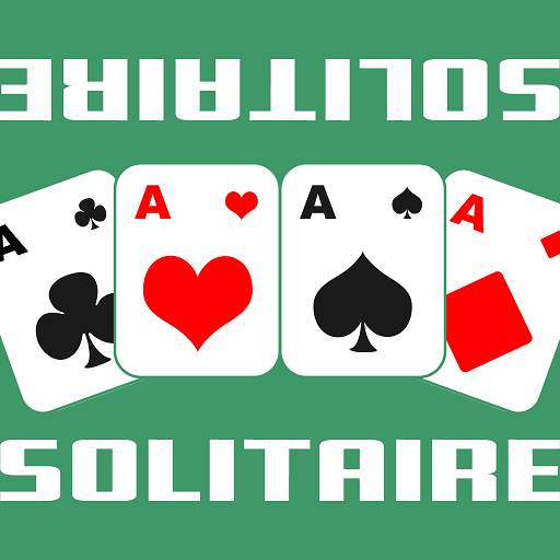 Solitaire - Daily Challenge 1.0.1
