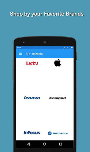 Lowest Mobile Offer Price in India screenshot 5