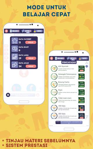 Perancis untuk Pemula screenshot 8