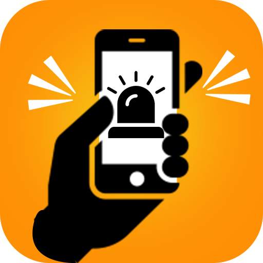 Don't touch My Phone 1.1.2