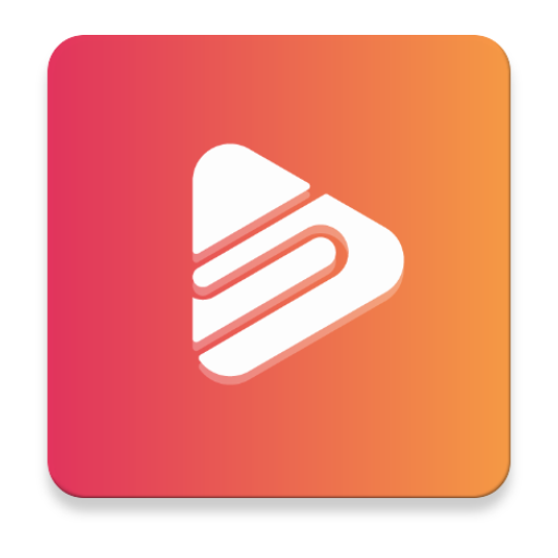 SX Player - Ultra HD Video Player 2020 icon
