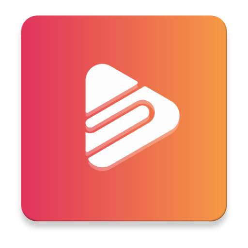SX Player - Ultra HD Video Player 2020 1.0.8