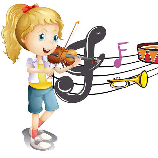 Music Piano Tile - Free Piano Games Challenge 2020 screenshot 13