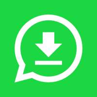 Status Saver for Whatsapp & Whatsapp Business