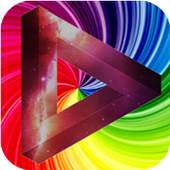 search mp3 player 1.0.2