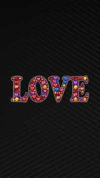 Emoji Wallpapers screenshot 3