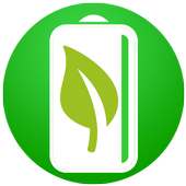 Du Battery Save Power Battery on 9Apps