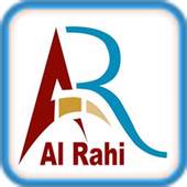 Al Rahi 3.8.9