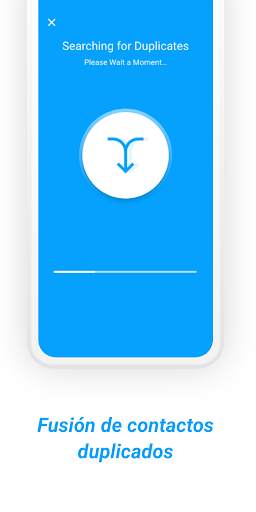 Sync.ME - Caller ID & Block screenshot 6