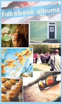 Photo Editor-Edit,Save & Share screenshot 2