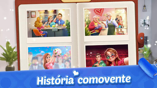 Minha Casa - Sonhos de Design screenshot 6