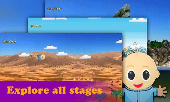 Help Me screenshot 2
