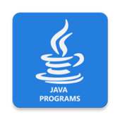 Java Programs