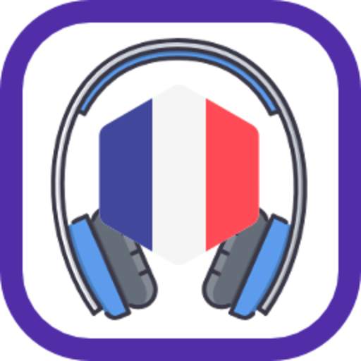 Learn French OFFLINE 3.0