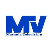 MASANJA TV 2.0