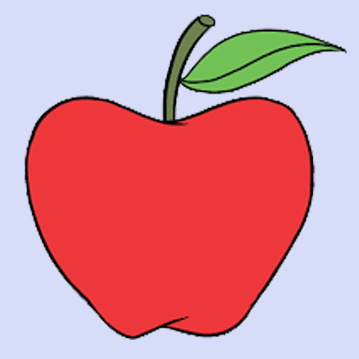 Catch Apple icon