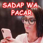Cara menyadap WA Pacar logo