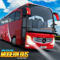 Us Bus Simulator New Free Ultimate 2021 Games