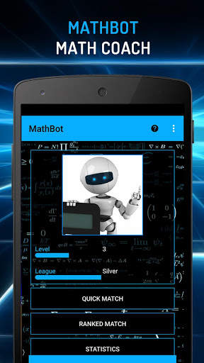 Mathematical Puzzles - Math games for adults screenshot 5