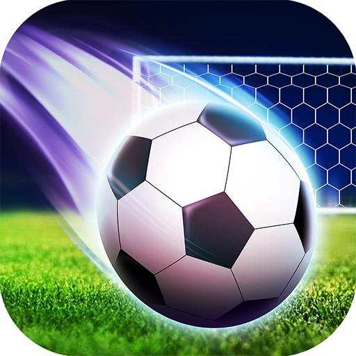 Goal Blitz 2.3.4