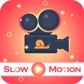 Slow Motion Video Maker 1.0
