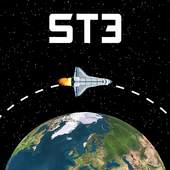 Space Travels 3 1.8